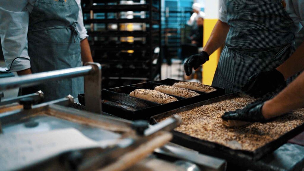 Zašto kupci biraju Zdravo zrno: lan, suncokret, zob i mekinje u jednom hljebu