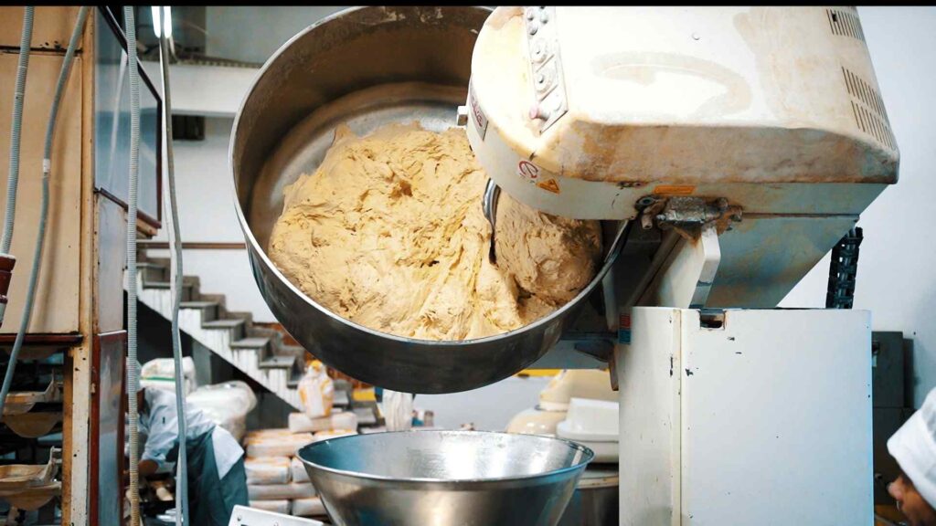 Slavski kolač i pite za vaša slavlja: Kako naručiti najljepši Krsni hljeb?