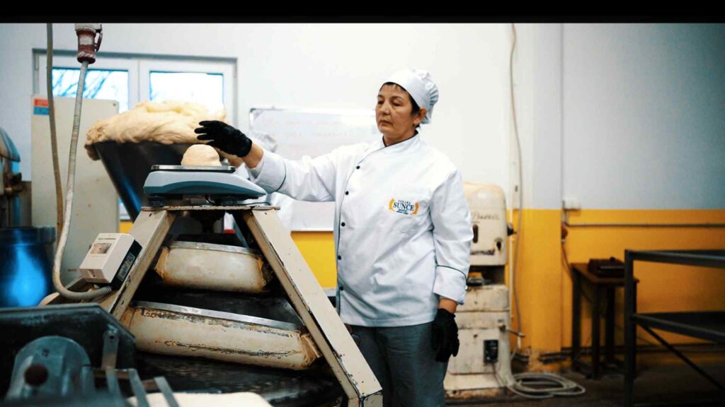 Domaći hljeb po bakinoj recepturi: Zašto se vraćamo ukusima djetinjstva?